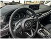 2024 Mazda CX-5 GS (Stk: 162060) in London - Image 14 of 26