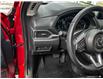 2024 Mazda CX-5 GS (Stk: 162060) in London - Image 17 of 26