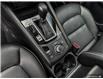 2024 Mazda CX-5 GS (Stk: 162060) in London - Image 18 of 26