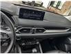 2024 Mazda CX-5 GS (Stk: 162060) in London - Image 19 of 26
