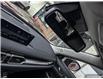 2024 Mazda CX-5 GS (Stk: 162060) in London - Image 21 of 26