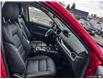 2024 Mazda CX-5 GS (Stk: 162060) in London - Image 22 of 26