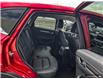 2024 Mazda CX-5 GS (Stk: 162060) in London - Image 23 of 26