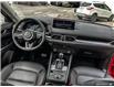2024 Mazda CX-5 GS (Stk: 162060) in London - Image 24 of 26