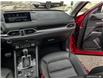 2024 Mazda CX-5 GS (Stk: 162060) in London - Image 25 of 26