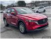2024 Mazda CX-5 GS (Stk: 162060) in London - Image 26 of 26