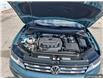 2020 Volkswagen Tiguan IQ Drive (Stk: 162015) in London - Image 10 of 26