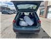 2020 Volkswagen Tiguan IQ Drive (Stk: 162015) in London - Image 12 of 26