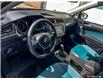 2020 Volkswagen Tiguan IQ Drive (Stk: 162015) in London - Image 13 of 26