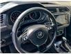 2020 Volkswagen Tiguan IQ Drive (Stk: 162015) in London - Image 14 of 26