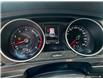 2020 Volkswagen Tiguan IQ Drive (Stk: 162015) in London - Image 15 of 26