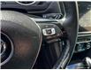 2020 Volkswagen Tiguan IQ Drive (Stk: 162015) in London - Image 16 of 26