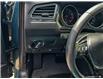 2020 Volkswagen Tiguan IQ Drive (Stk: 162015) in London - Image 17 of 26