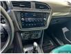 2020 Volkswagen Tiguan IQ Drive (Stk: 162015) in London - Image 19 of 26