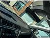 2020 Volkswagen Tiguan IQ Drive (Stk: 162015) in London - Image 21 of 26