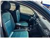 2020 Volkswagen Tiguan IQ Drive (Stk: 162015) in London - Image 22 of 26