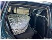 2020 Volkswagen Tiguan IQ Drive (Stk: 162015) in London - Image 23 of 26