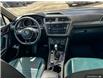 2020 Volkswagen Tiguan IQ Drive (Stk: 162015) in London - Image 24 of 26