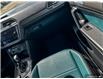 2020 Volkswagen Tiguan IQ Drive (Stk: 162015) in London - Image 25 of 26