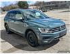 2020 Volkswagen Tiguan IQ Drive (Stk: 162015) in London - Image 26 of 26