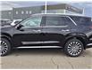 2025 Hyundai Palisade  (Stk: 5PL1289) in Red Deer - Image 2 of 14