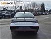 2025 Hyundai Elantra N Base (Stk: 5EL6036) in Red Deer - Image 4 of 12