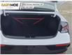 2025 Hyundai Elantra N Base (Stk: 5EL6036) in Red Deer - Image 6 of 12