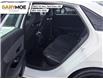 2025 Hyundai Elantra N Base (Stk: 5EL6036) in Red Deer - Image 7 of 12