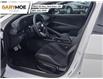 2025 Hyundai Elantra N Base (Stk: 5EL6036) in Red Deer - Image 8 of 12