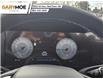 2025 Hyundai Elantra N Base (Stk: 5EL6036) in Red Deer - Image 10 of 12
