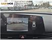 2025 Hyundai Elantra N Base (Stk: 5EL6036) in Red Deer - Image 11 of 12