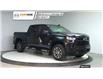 2024 Chevrolet Silverado 1500 RST (Stk: ML1538) in Lethbridge - Image 1 of 35