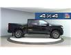 2024 Chevrolet Silverado 1500 RST (Stk: ML1538) in Lethbridge - Image 2 of 35