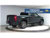 2024 Chevrolet Silverado 1500 RST (Stk: ML1538) in Lethbridge - Image 3 of 35