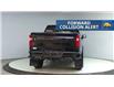 2024 Chevrolet Silverado 1500 RST (Stk: ML1538) in Lethbridge - Image 4 of 35