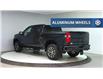 2024 Chevrolet Silverado 1500 RST (Stk: ML1538) in Lethbridge - Image 5 of 35