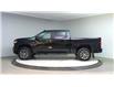 2024 Chevrolet Silverado 1500 RST (Stk: ML1538) in Lethbridge - Image 6 of 35