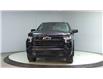 2024 Chevrolet Silverado 1500 RST (Stk: ML1538) in Lethbridge - Image 8 of 35
