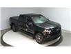 2024 Chevrolet Silverado 1500 RST (Stk: ML1538) in Lethbridge - Image 9 of 35