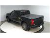 2024 Chevrolet Silverado 1500 RST (Stk: ML1538) in Lethbridge - Image 10 of 35