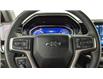 2024 Chevrolet Silverado 1500 RST (Stk: ML1538) in Lethbridge - Image 13 of 35