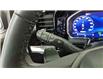 2024 Chevrolet Silverado 1500 RST (Stk: ML1538) in Lethbridge - Image 15 of 35