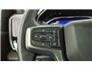 2024 Chevrolet Silverado 1500 RST (Stk: ML1538) in Lethbridge - Image 16 of 35