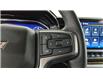 2024 Chevrolet Silverado 1500 RST (Stk: ML1538) in Lethbridge - Image 17 of 35