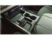 2024 Chevrolet Silverado 1500 RST (Stk: ML1538) in Lethbridge - Image 20 of 35