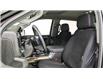 2024 Chevrolet Silverado 1500 RST (Stk: ML1538) in Lethbridge - Image 26 of 35