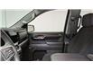 2024 Chevrolet Silverado 1500 RST (Stk: ML1538) in Lethbridge - Image 27 of 35