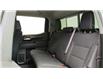 2024 Chevrolet Silverado 1500 RST (Stk: ML1538) in Lethbridge - Image 28 of 35