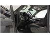 2024 Chevrolet Silverado 1500 RST (Stk: ML1538) in Lethbridge - Image 29 of 35