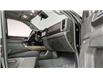 2024 Chevrolet Silverado 1500 RST (Stk: ML1538) in Lethbridge - Image 30 of 35